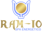 RAM IO • Spa Energético Ibagué